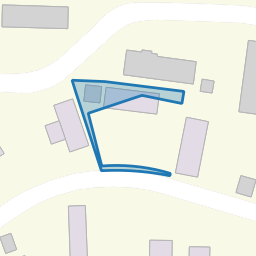 Perceel AHM01-I-1689