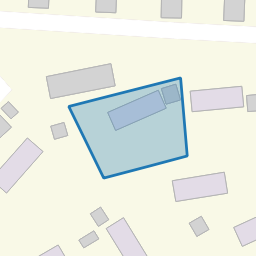 Perceel AHM01-I-1694