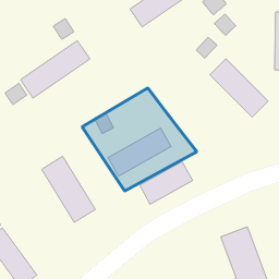 Perceel AHM01-I-1697