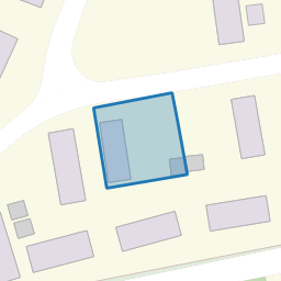 Perceel AHM01-I-1707