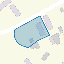Perceel AHM01-I-1713