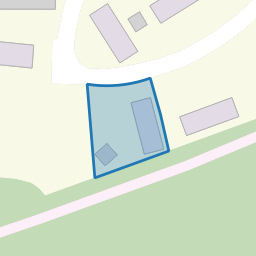 Perceel AHM01-I-1715