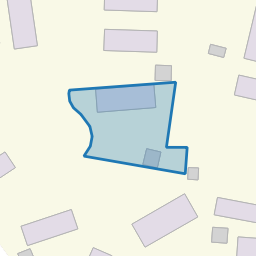 Perceel AHM01-I-1717