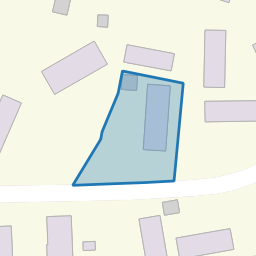 Perceel AHM01-I-1719