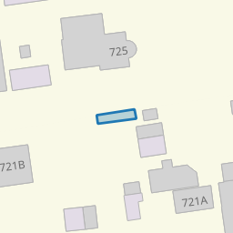 Perceel AHM01-I-1725