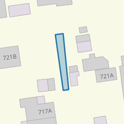 Perceel AHM01-I-1726