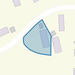 Perceel AHM01-I-1740