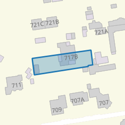 Perceel AHM01-I-1745