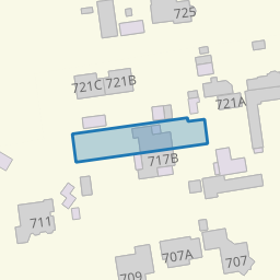 Perceel AHM01-I-1746