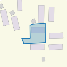 Perceel AHM01-I-1750