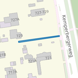 Perceel AHM01-I-1760