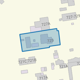 Perceel AHM01-I-1761