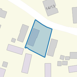 Perceel AHM01-I-1775