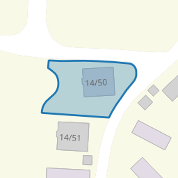 Perceel AHM01-I-1784