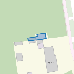 Perceel AHM01-I-1794