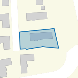 Perceel AHM01-I-1796