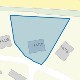 Perceel AHM01-I-1816