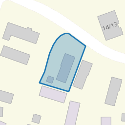 Perceel AHM01-I-1820