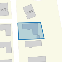 Perceel AHM01-I-1830