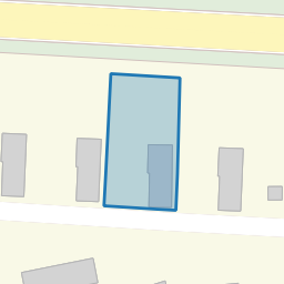 Perceel AHM01-I-1835