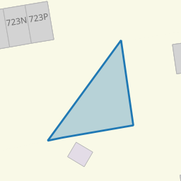 Perceel AHM01-I-1840