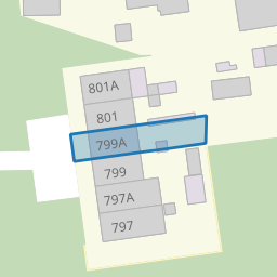 Perceel AHM01-I-1869