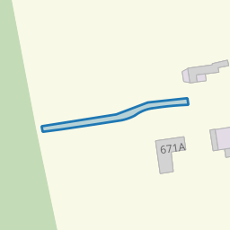 Perceel AHM01-I-1883