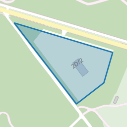 Perceel AHM01-I-1896