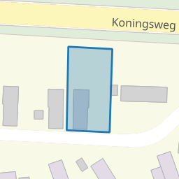 Perceel AHM01-I-1903