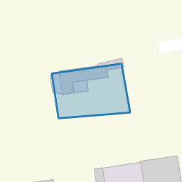 Perceel AHM01-I-1923