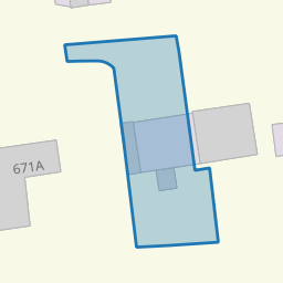 Perceel AHM01-I-1924