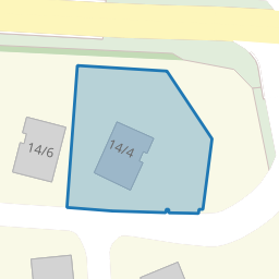 Perceel AHM01-I-1926