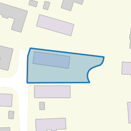 Perceel AHM01-I-1936