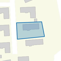 Perceel AHM01-I-1942