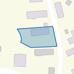 Perceel AHM01-I-1960