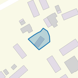 Perceel AHM01-I-1974