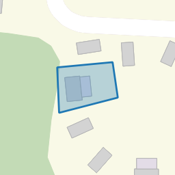 Perceel AHM01-I-2023