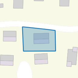 Perceel AHM01-I-2025