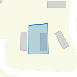 Perceel AHM01-I-2028