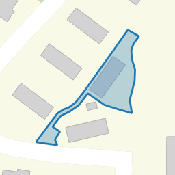 Perceel AHM01-I-2031