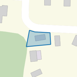 Perceel AHM01-I-2034