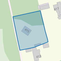 Perceel AHM01-I-2042