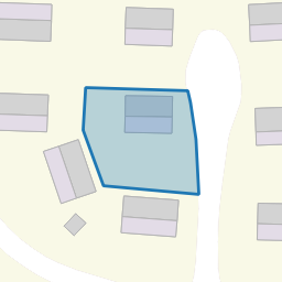 Perceel AHM01-I-2048