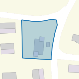 Perceel AHM01-I-2051