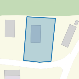 Perceel AHM01-I-2057