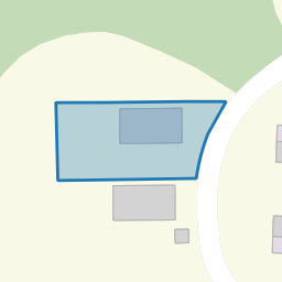 Perceel AHM01-I-2075