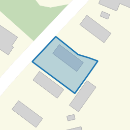 Perceel AHM01-I-2077