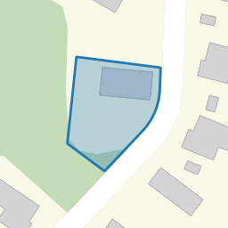 Perceel AHM01-I-2084