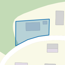 Perceel AHM01-I-2095