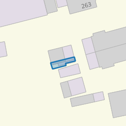 Perceel AHM01-I-2100